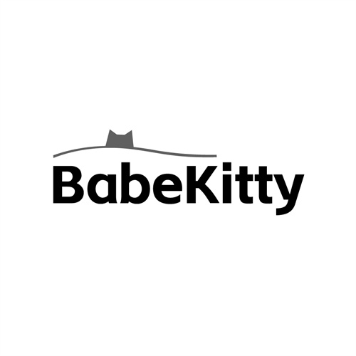 BABEKITTY，第25类商标转让