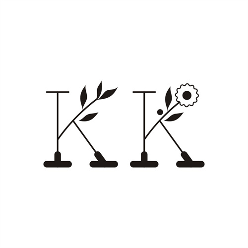 KK，第44类商标转让