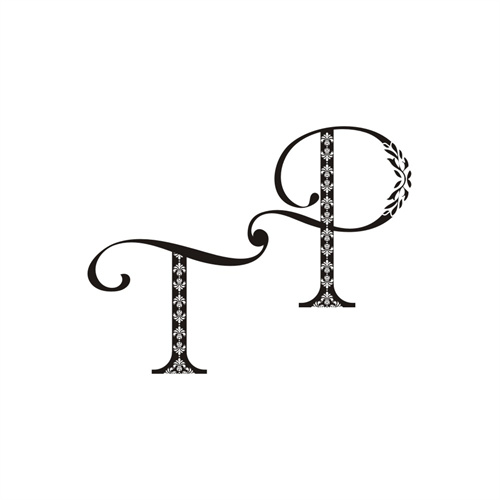 TP，第9类商标转让