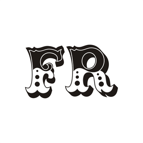 FR，第28类商标转让