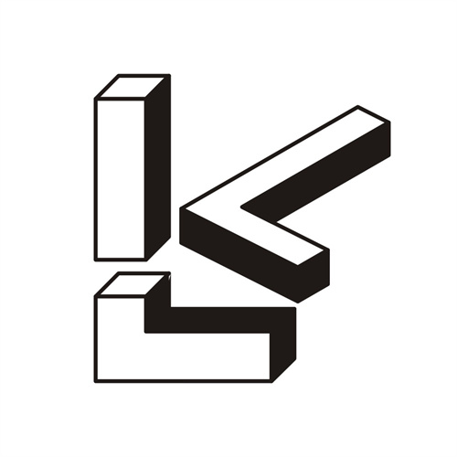 LL商标图样