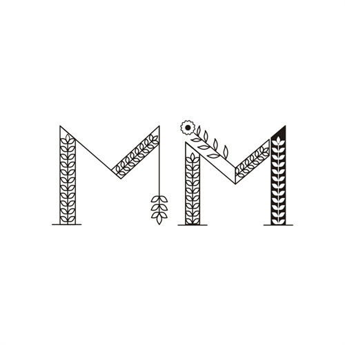 MM，第44类商标转让