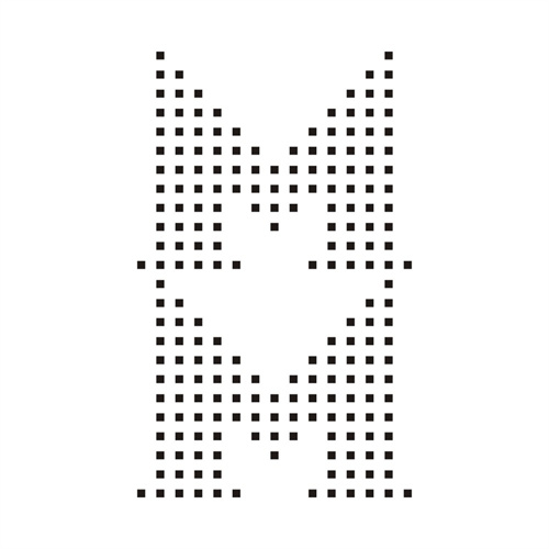 MM，第9类商标转让