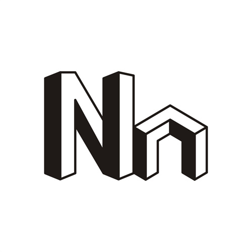 NN商标图样