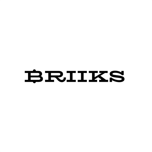 BRIIKS，第25类商标转让