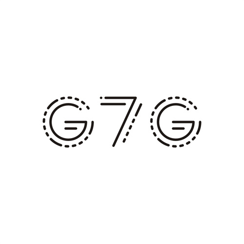 G7G，第17类商标转让
