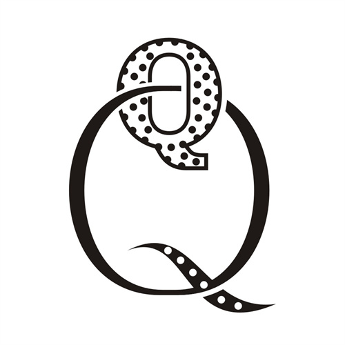 QQ，第14类商标转让