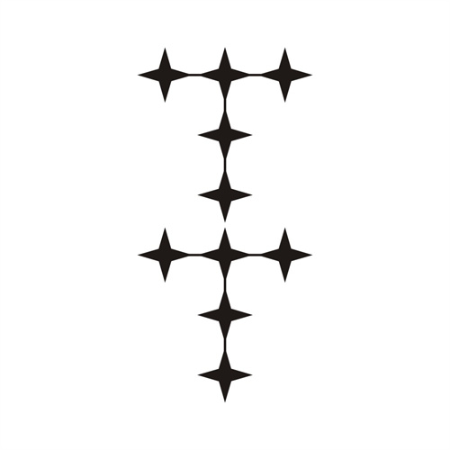 TT，第9类商标转让