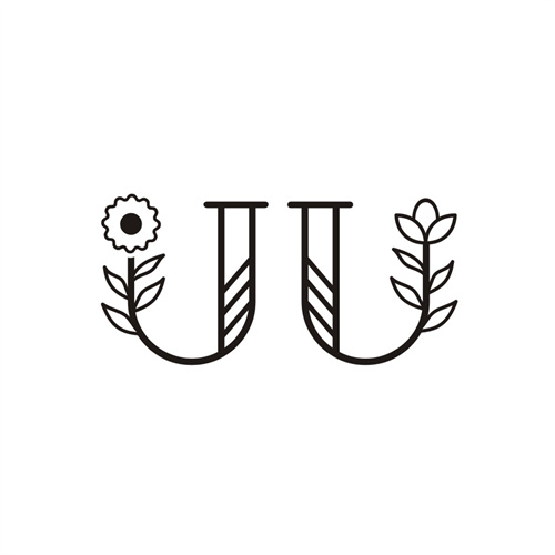 UU，第35类商标转让