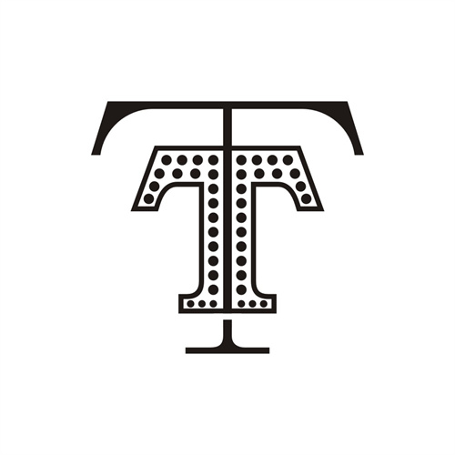 TT商标图样