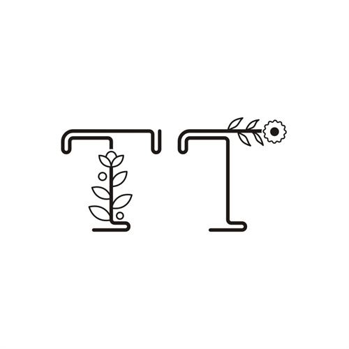 TT，第10类商标转让