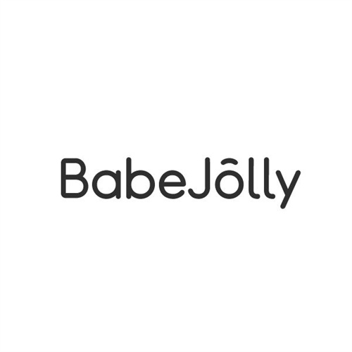 BABEJOLLY，第25类商标转让