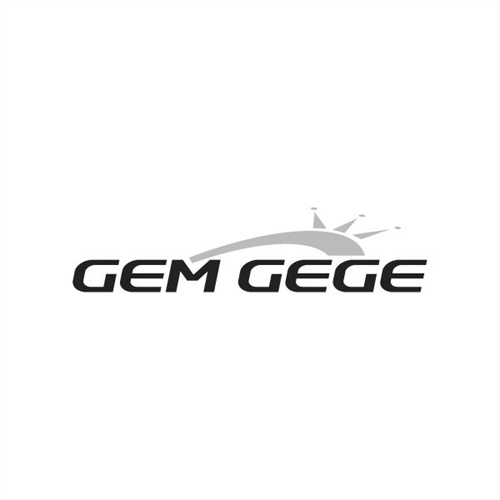 GEMGEGE，第25类商标转让