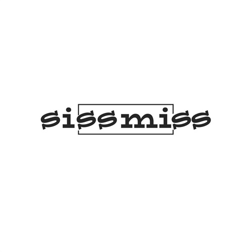 SISSMISS，第25类商标转让