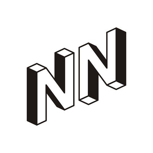 NN，第7类商标转让