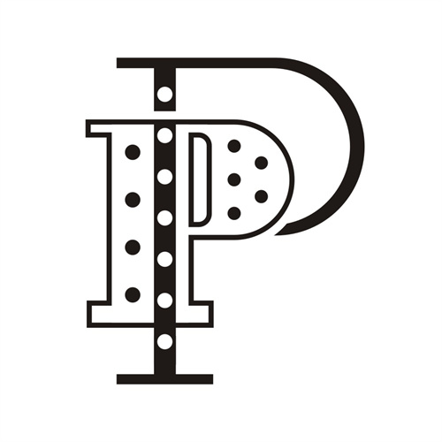 PP，第18类商标转让