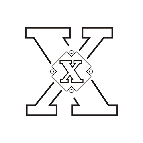 XX，第30类商标转让