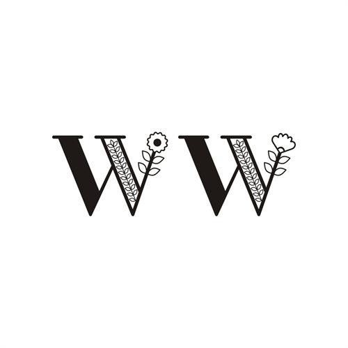 WW，第9类商标转让