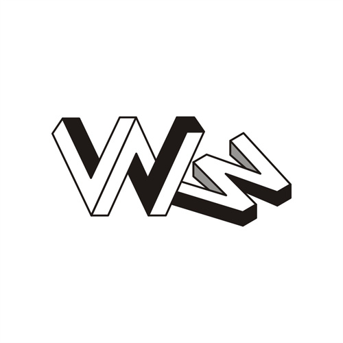 WW，第9类商标转让