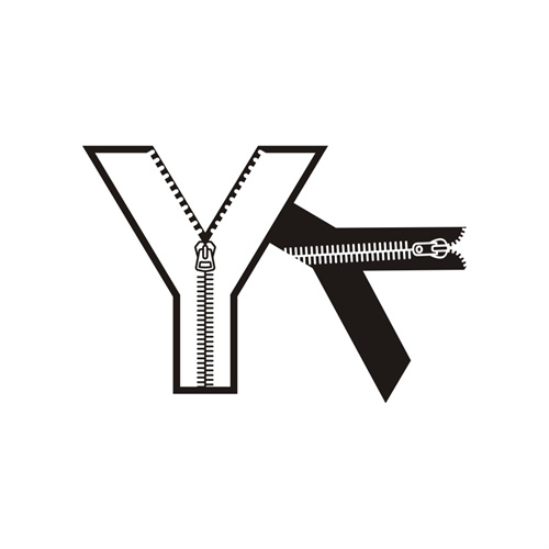 YY商标图样