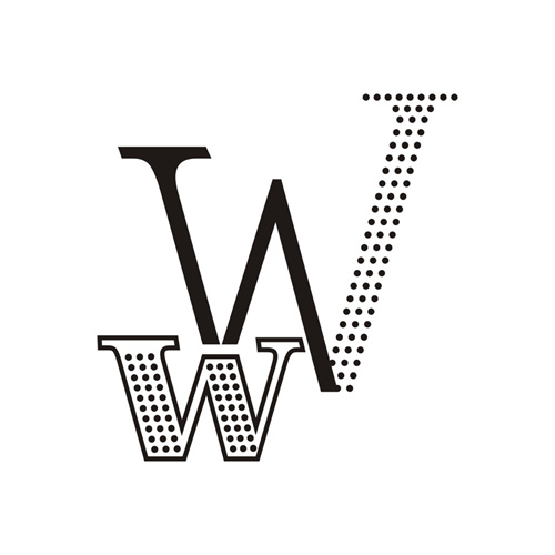 WW，第35类商标转让