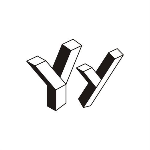 YY商标图样