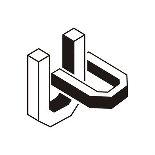 UU商标图样