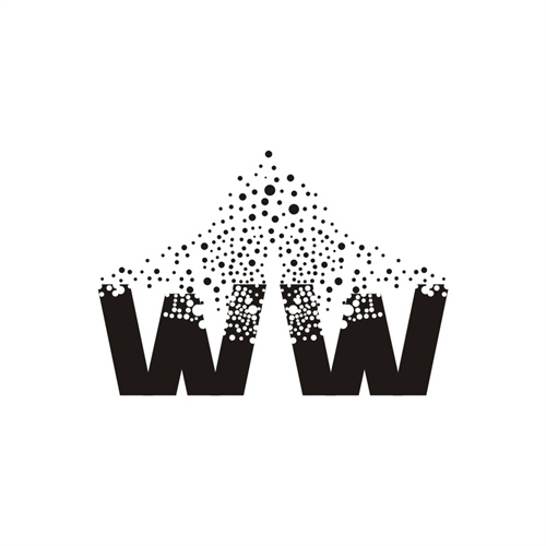 WW，第11类商标转让