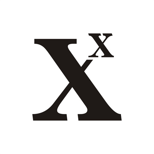 XX，第12类商标转让