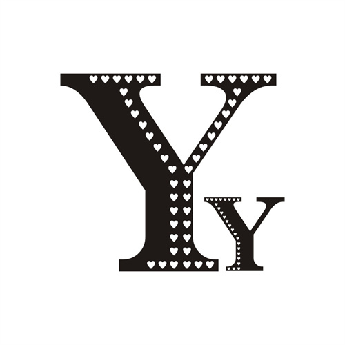 YY，第8类商标转让