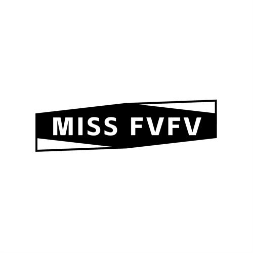 MISSFVFV商标图样