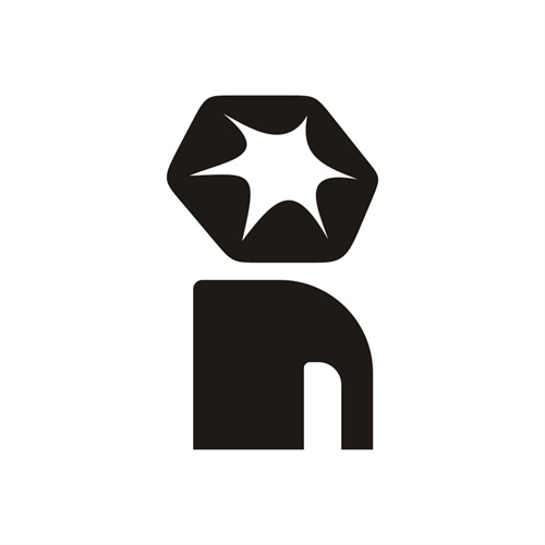 ON，第18类商标转让