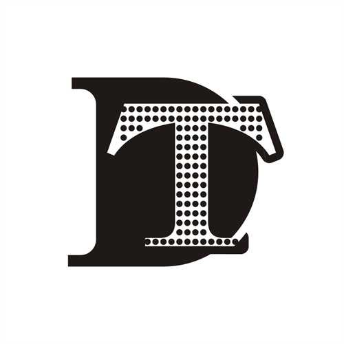 DT，第18类商标转让