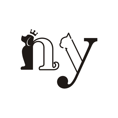 NY，第18类商标转让