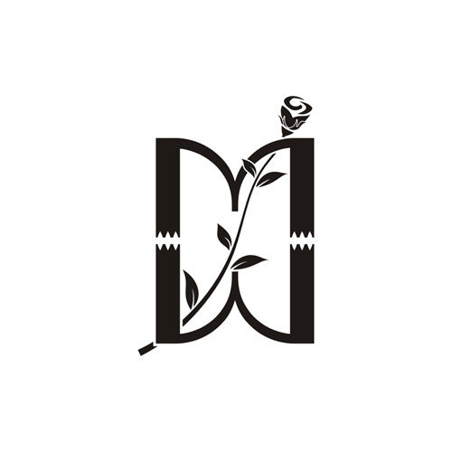 图形商标图样