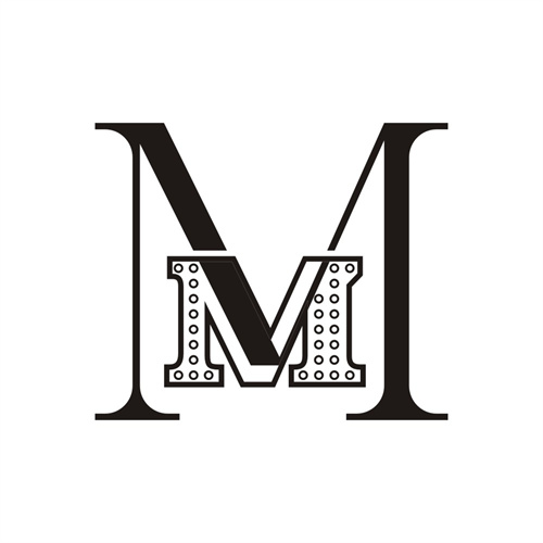 MM，第19类商标转让