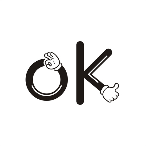 OK，第33类商标转让