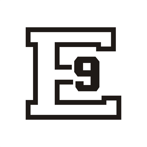 E9，第6类商标转让