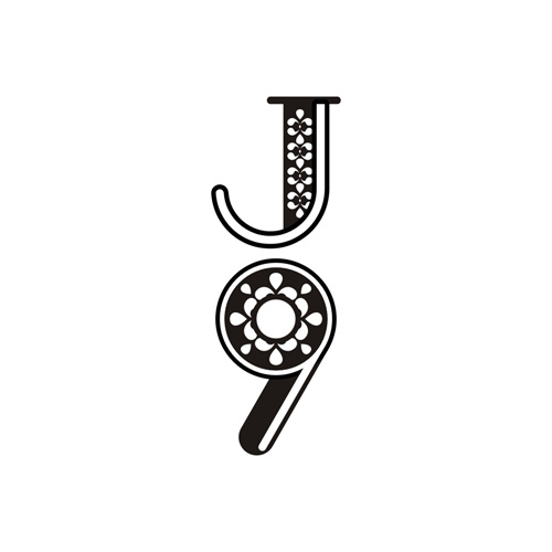 J9，第31类商标转让