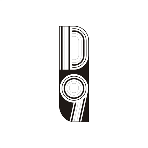 D9，第3类商标转让