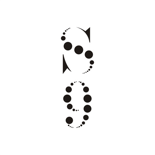 S9商标图样