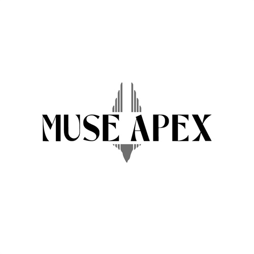 MUSEAPEX，第14类商标转让
