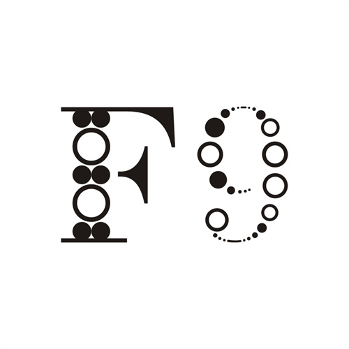 F9，第9类商标转让