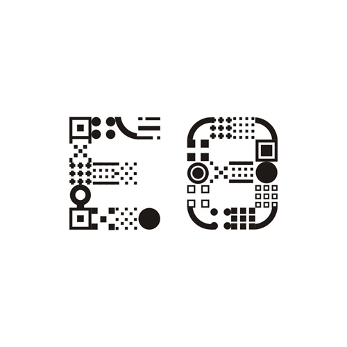 E8，第25类商标转让