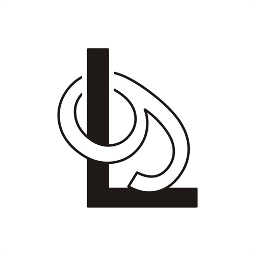 L9，第30类商标转让