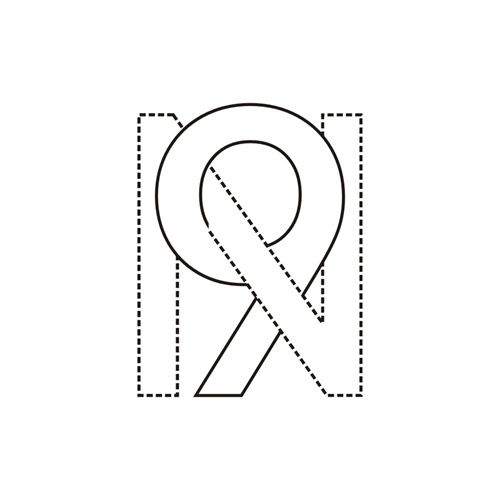 N9，第18类商标转让