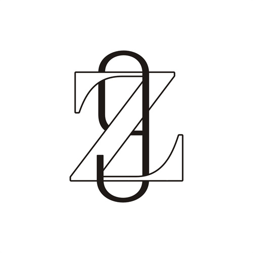 Z9商标图样