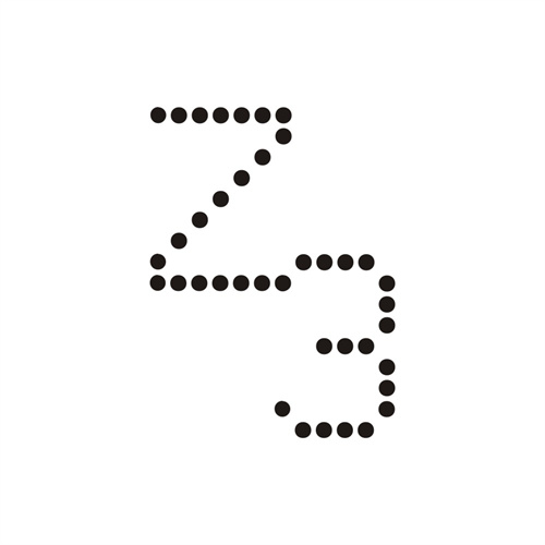 Z3，第25类商标转让