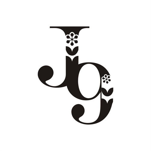 J9，第9类商标转让