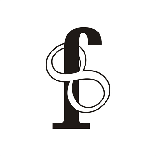 F8，第14类商标转让